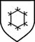 EN511