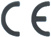 ce-marking.gif (1714 bytes)
