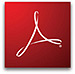 Adobe